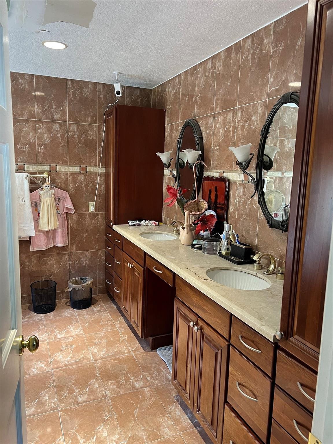 5510 W Castlegate Avenue, Davie, FL 33331 photo 26