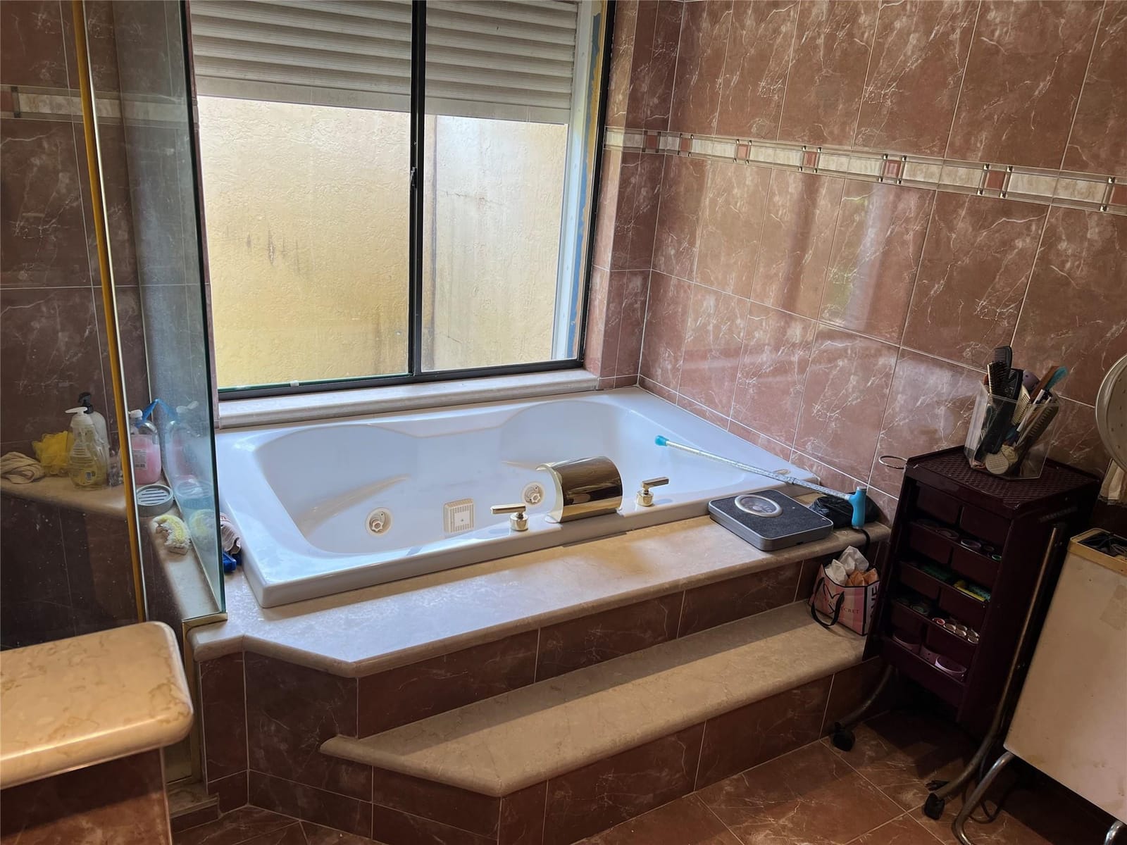5510 W Castlegate Avenue, Davie, FL 33331 photo 27