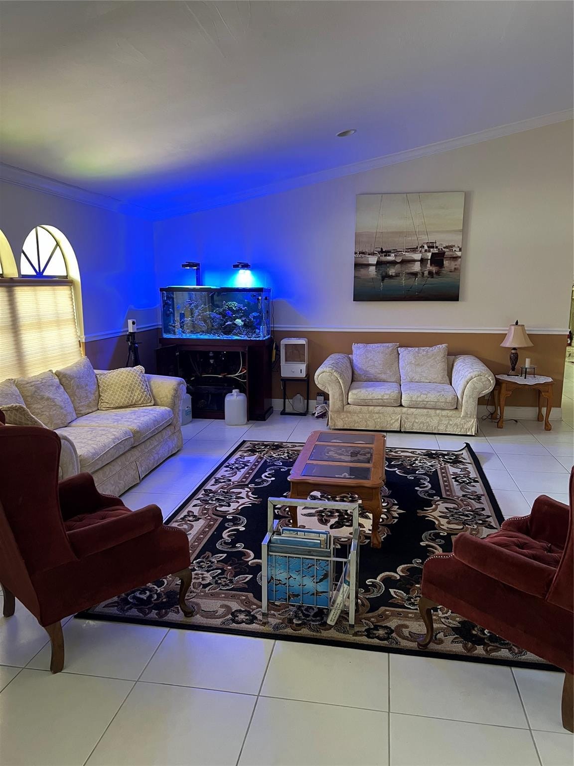 5510 W Castlegate Avenue, Davie, FL 33331 photo 6