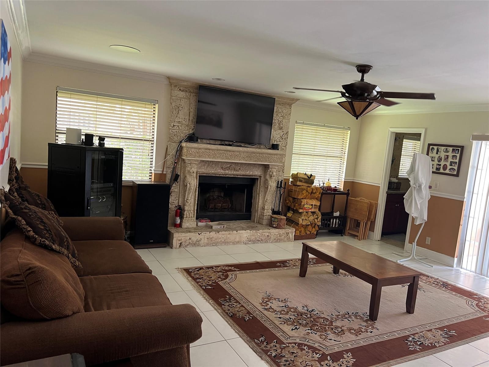 5510 W Castlegate Avenue, Davie, FL 33331 photo 8