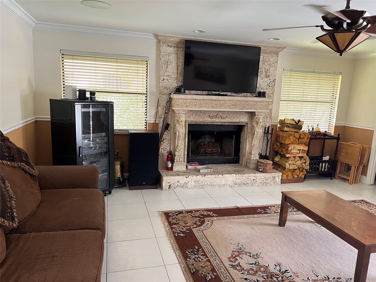 5510 W Castlegate Avenue, Davie, FL 33331 photo 9