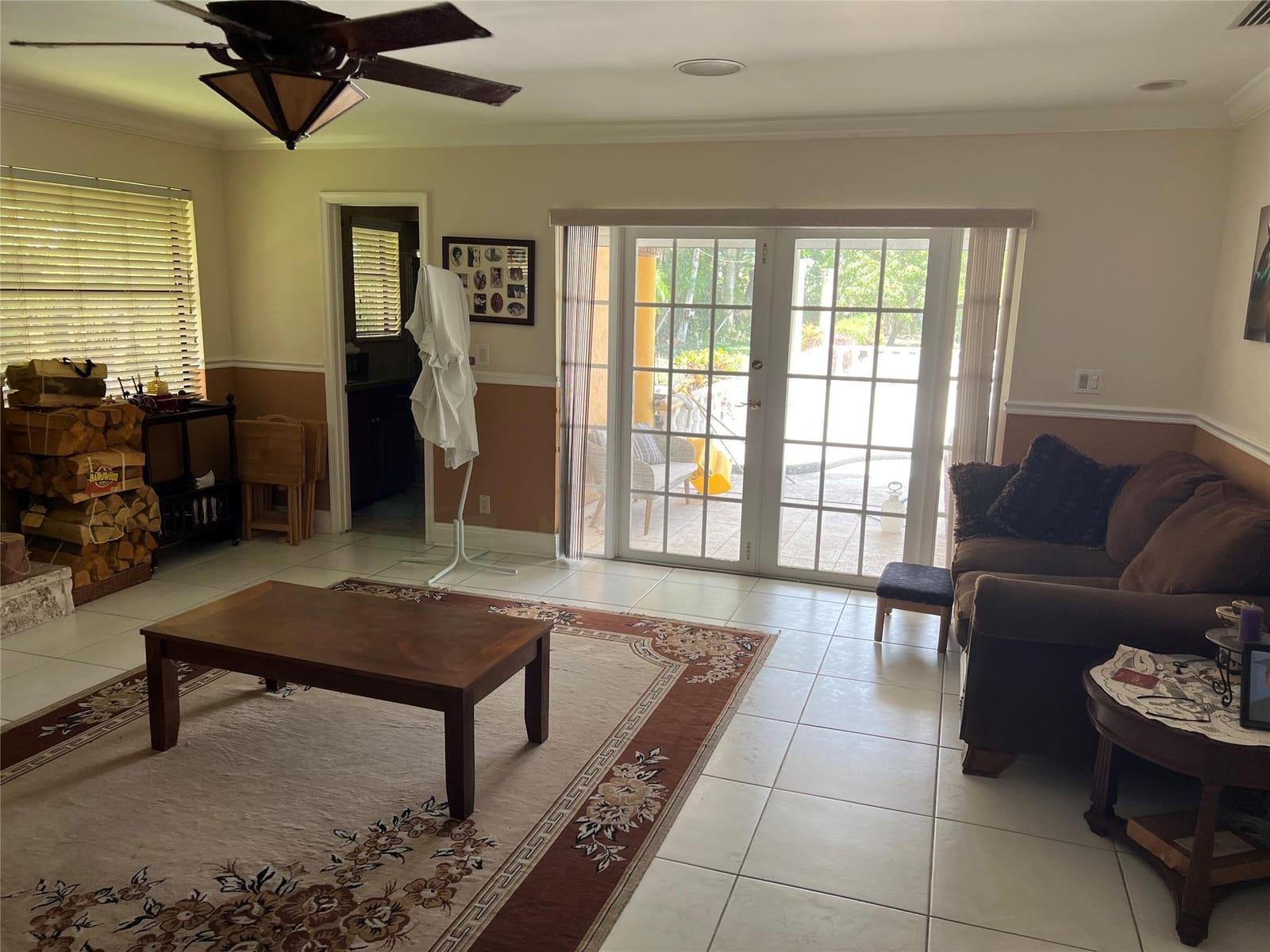 5510 W Castlegate Avenue, Davie, FL 33331 photo 10