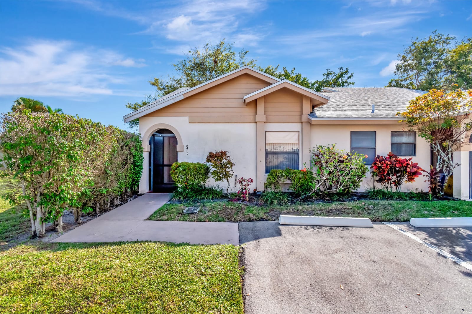2430 NW 12th Street, Delray Beach, FL 33445
