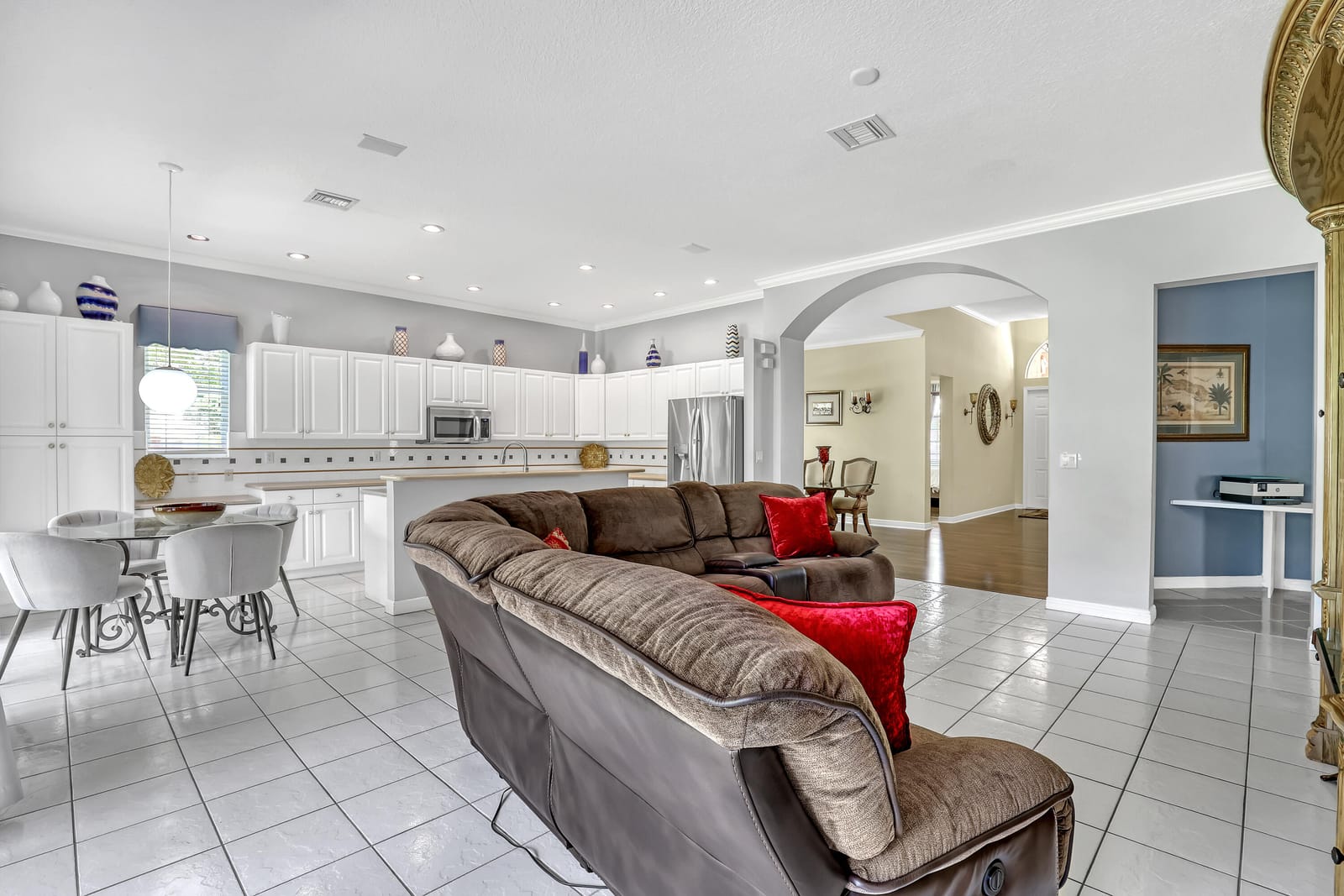 1741 Annandale Circle, Royal Palm Beach, FL 33411 photo 12
