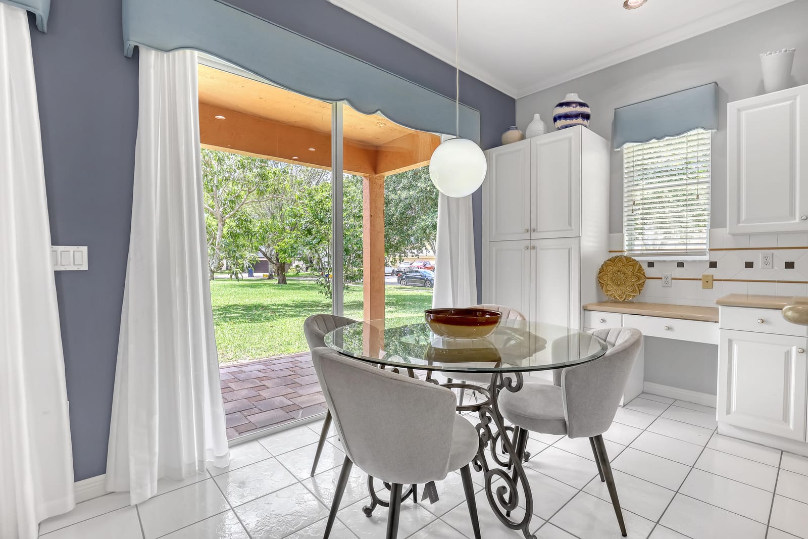 1741 Annandale Circle, Royal Palm Beach, FL 33411 photo 13