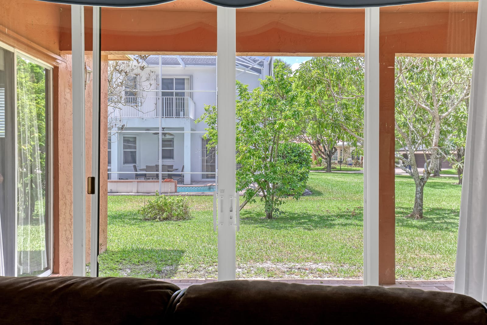 1741 Annandale Circle, Royal Palm Beach, FL 33411 photo 14