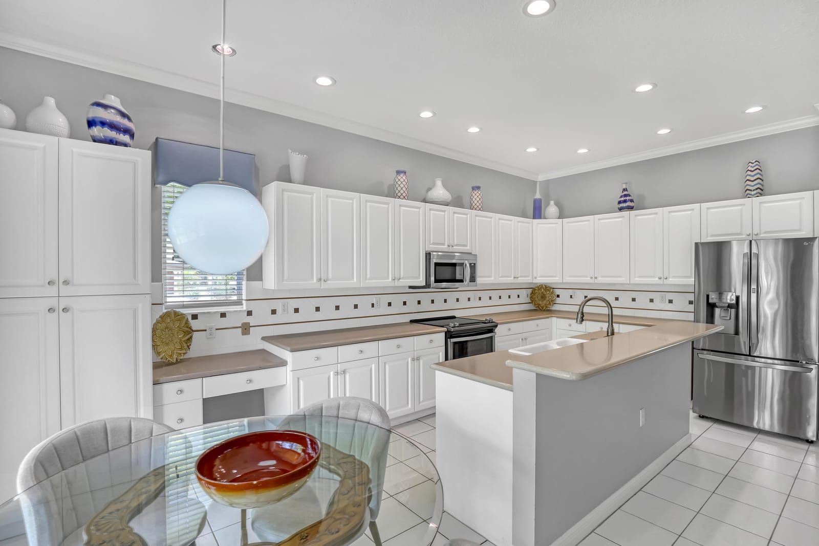 1741 Annandale Circle, Royal Palm Beach, FL 33411 photo 15