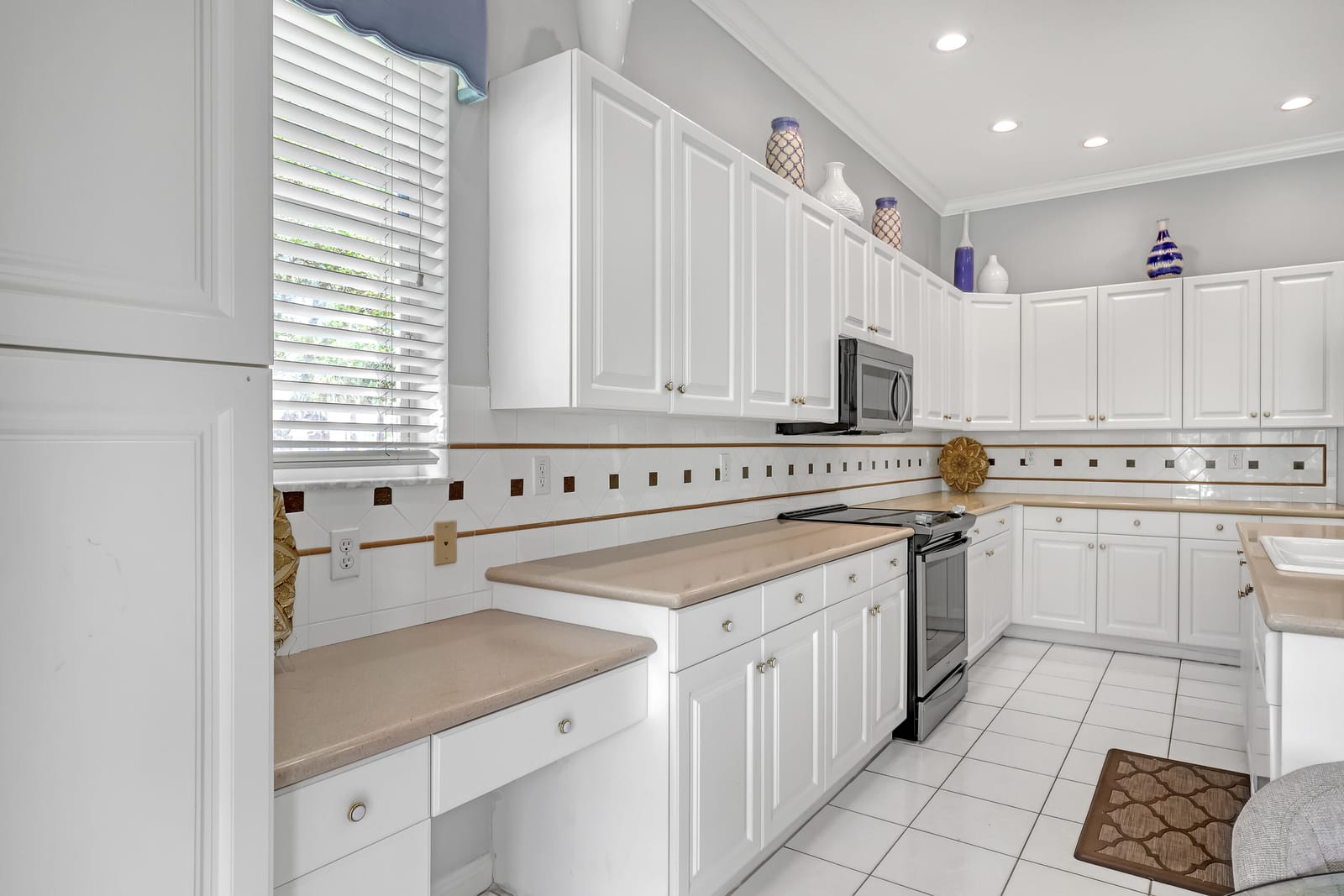1741 Annandale Circle, Royal Palm Beach, FL 33411 photo 16