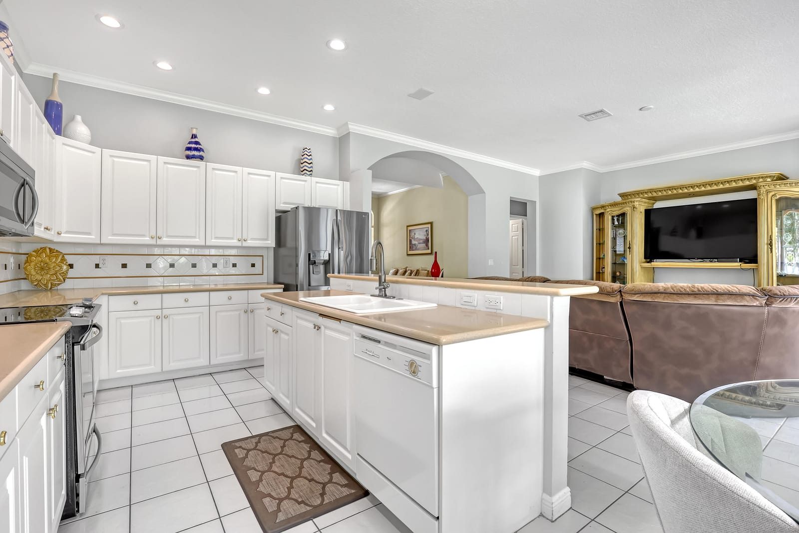 1741 Annandale Circle, Royal Palm Beach, FL 33411 photo 17