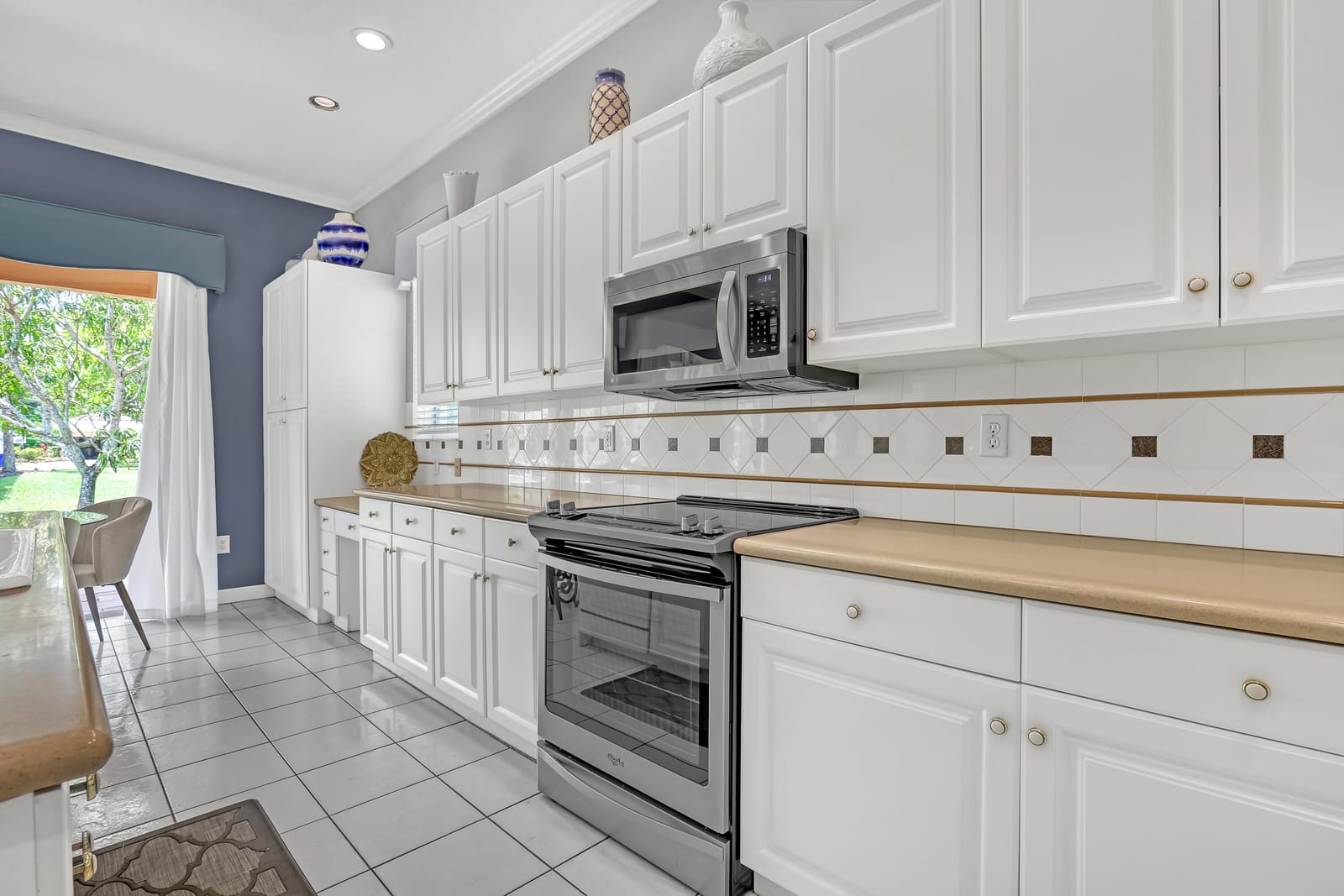 1741 Annandale Circle, Royal Palm Beach, FL 33411 photo 19