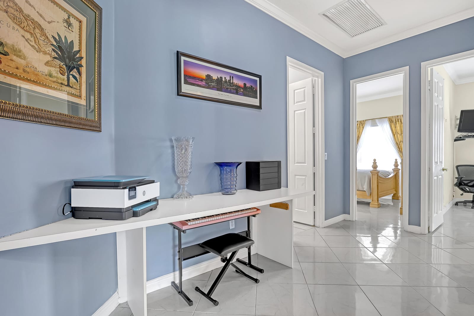 1741 Annandale Circle, Royal Palm Beach, FL 33411 photo 20