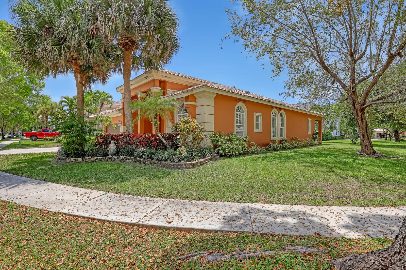 1741 Annandale Circle, Royal Palm Beach, FL 33411 photo 3