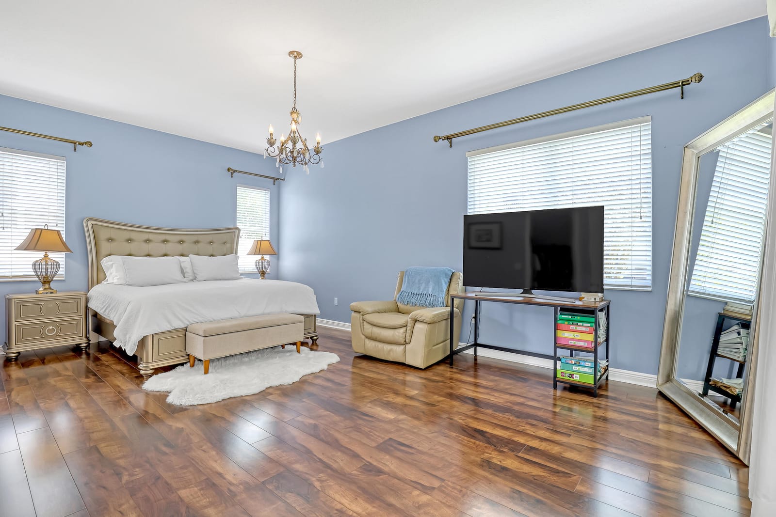 1741 Annandale Circle, Royal Palm Beach, FL 33411 photo 22