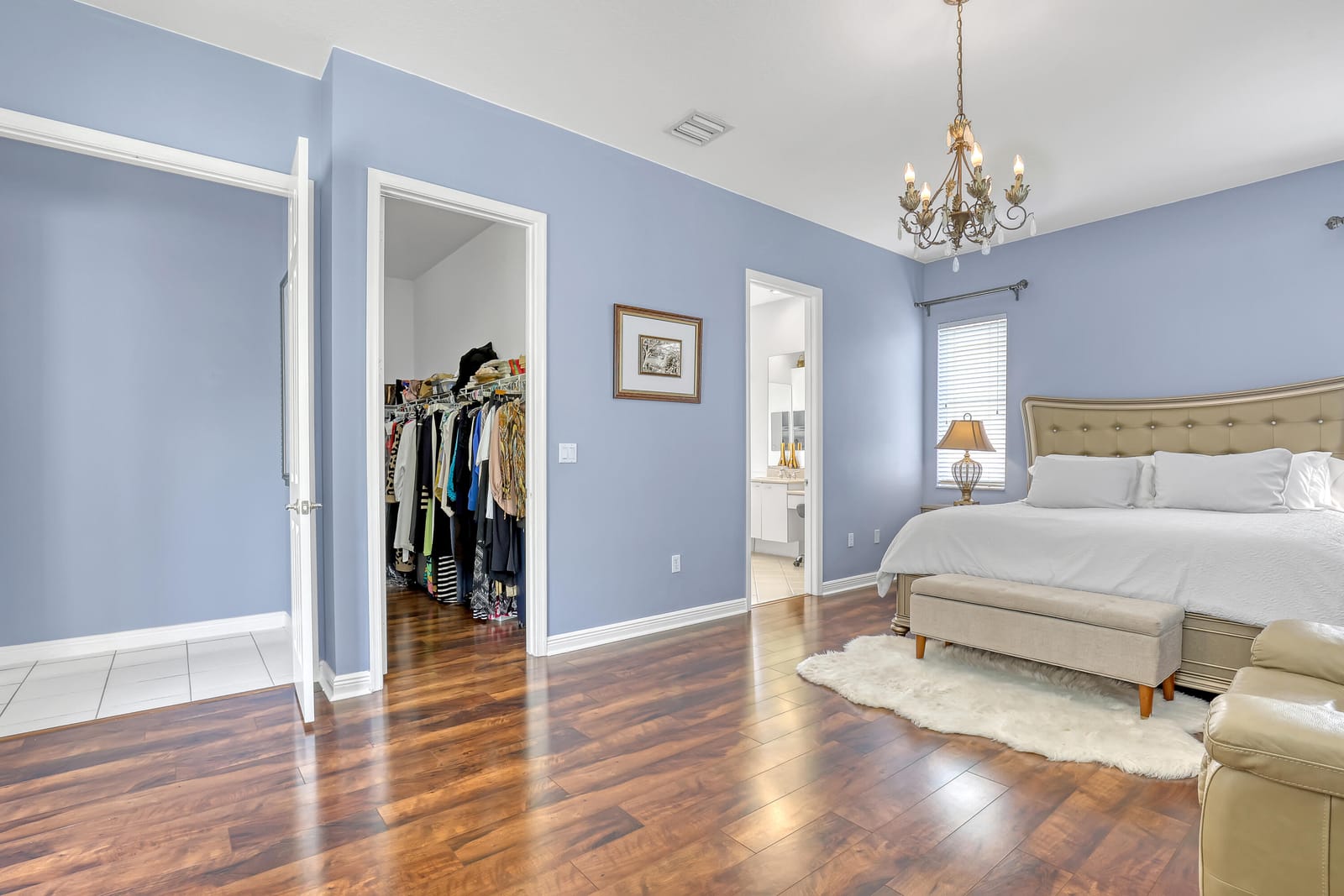 1741 Annandale Circle, Royal Palm Beach, FL 33411 photo 23