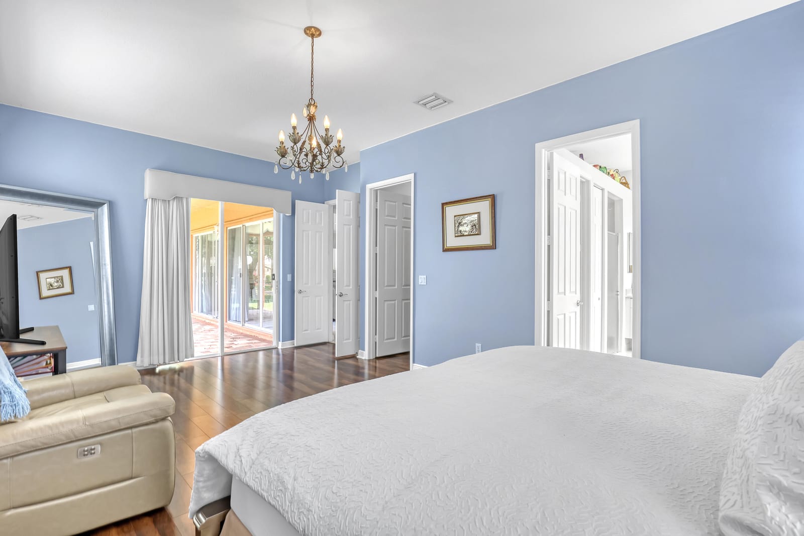 1741 Annandale Circle, Royal Palm Beach, FL 33411 photo 24