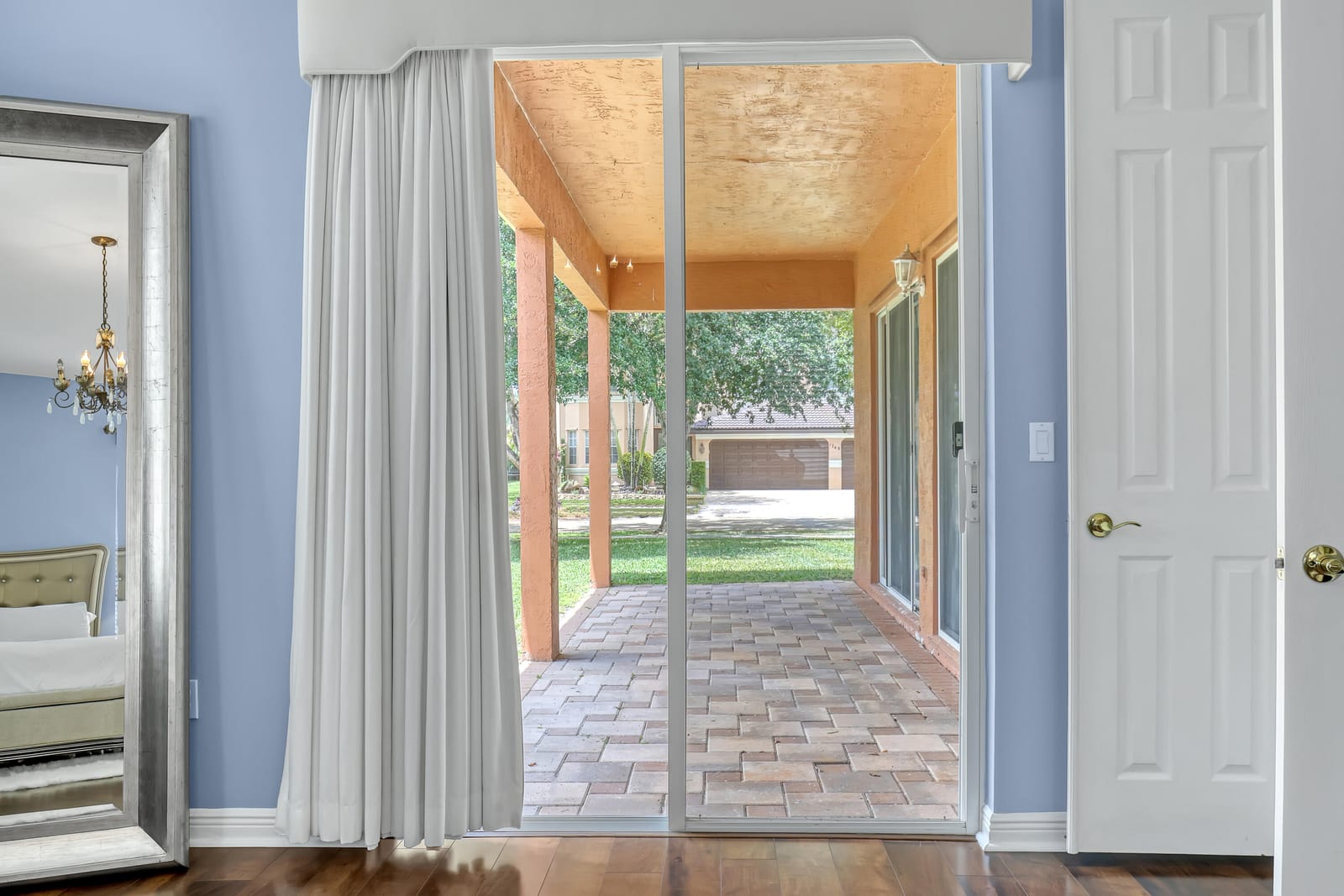 1741 Annandale Circle, Royal Palm Beach, FL 33411 photo 25