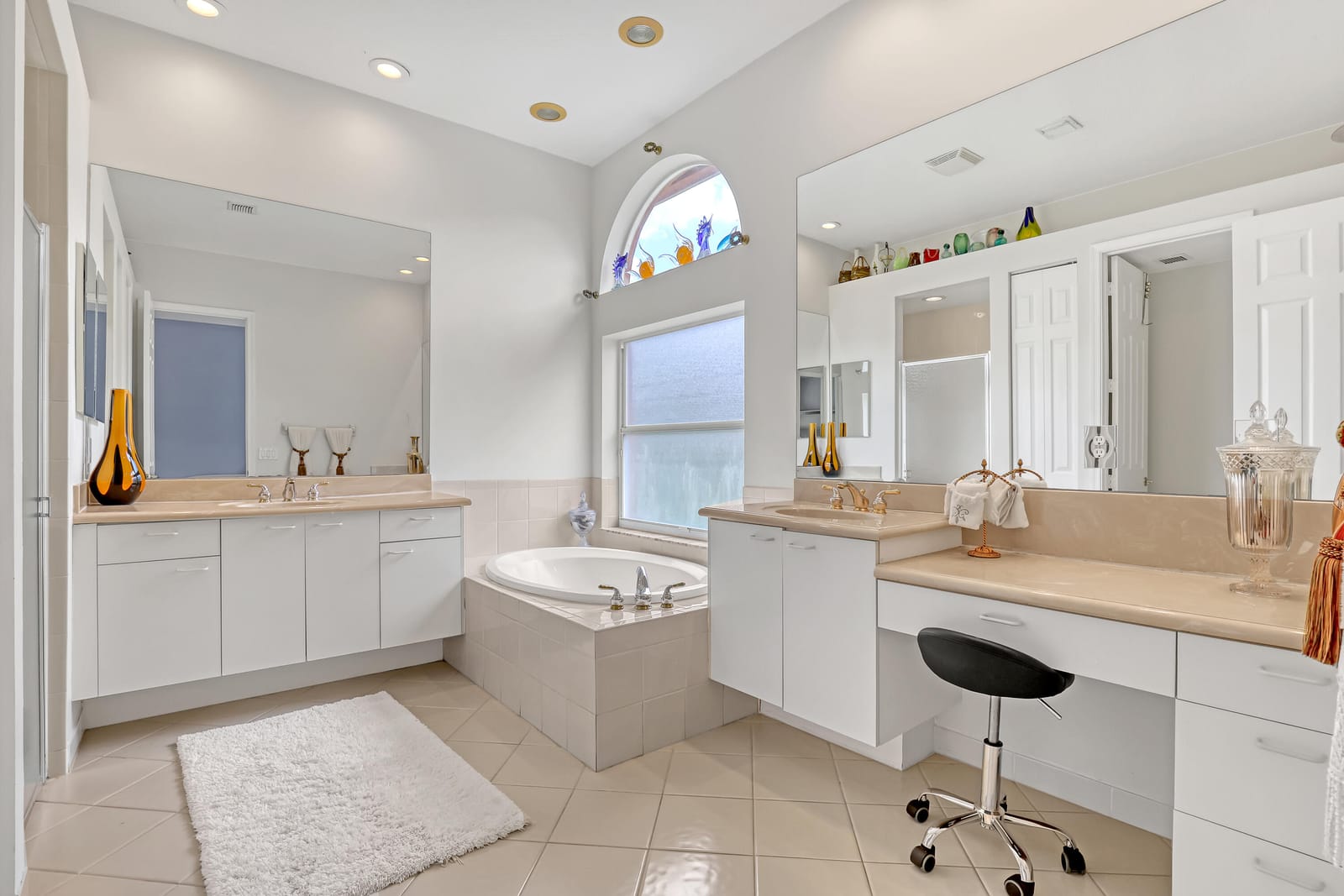 1741 Annandale Circle, Royal Palm Beach, FL 33411 photo 27