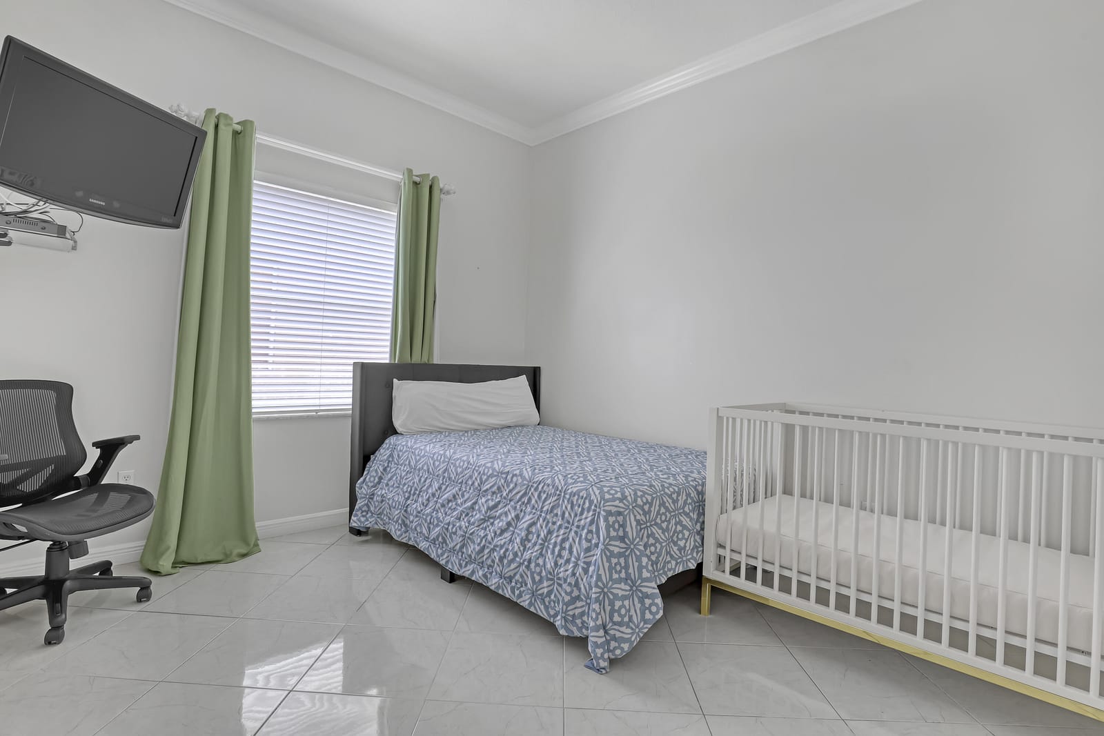 1741 Annandale Circle, Royal Palm Beach, FL 33411 photo 29