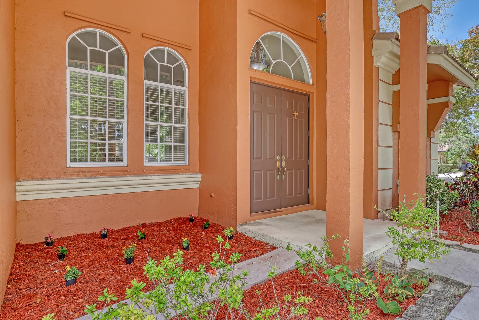 1741 Annandale Circle, Royal Palm Beach, FL 33411 photo 4