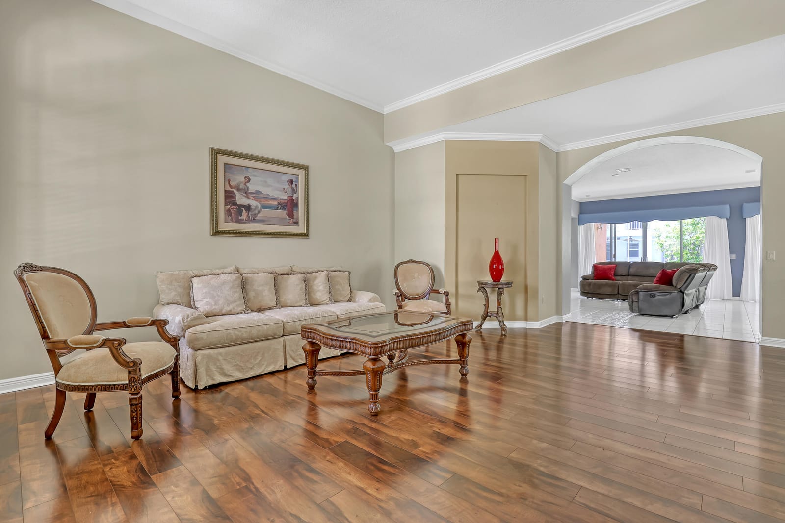 1741 Annandale Circle, Royal Palm Beach, FL 33411 photo 6