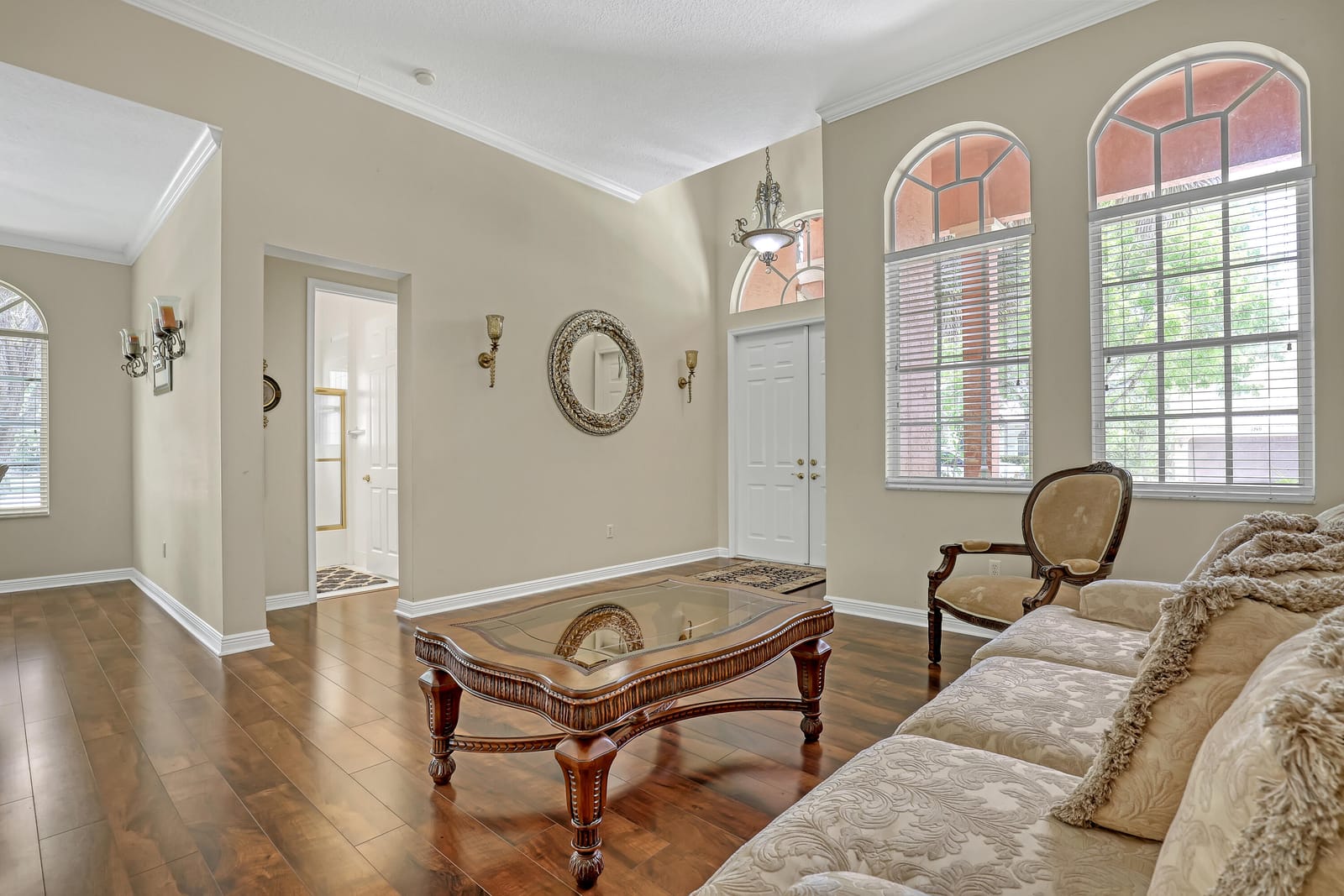 1741 Annandale Circle, Royal Palm Beach, FL 33411 photo 7