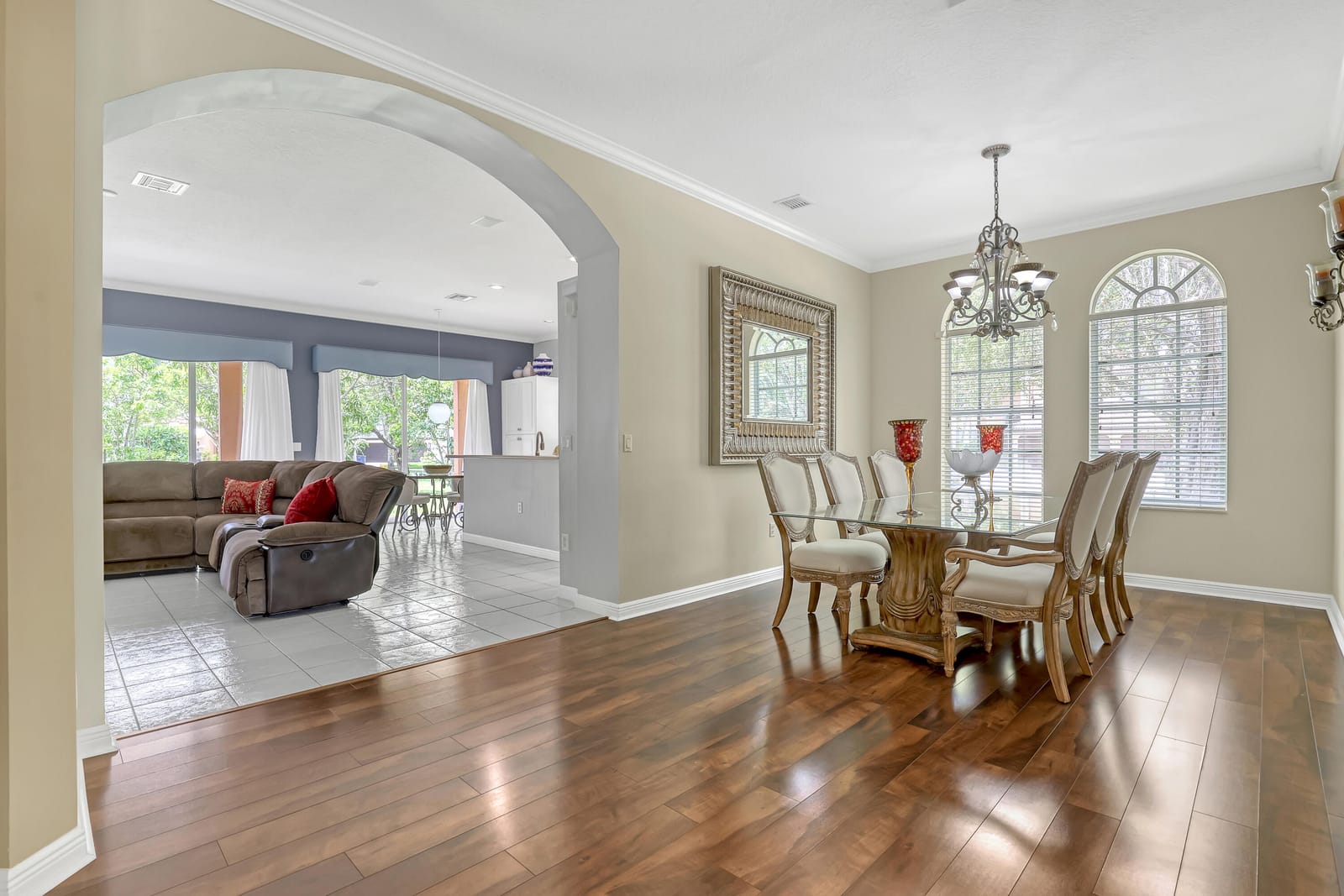 1741 Annandale Circle, Royal Palm Beach, FL 33411 photo 8