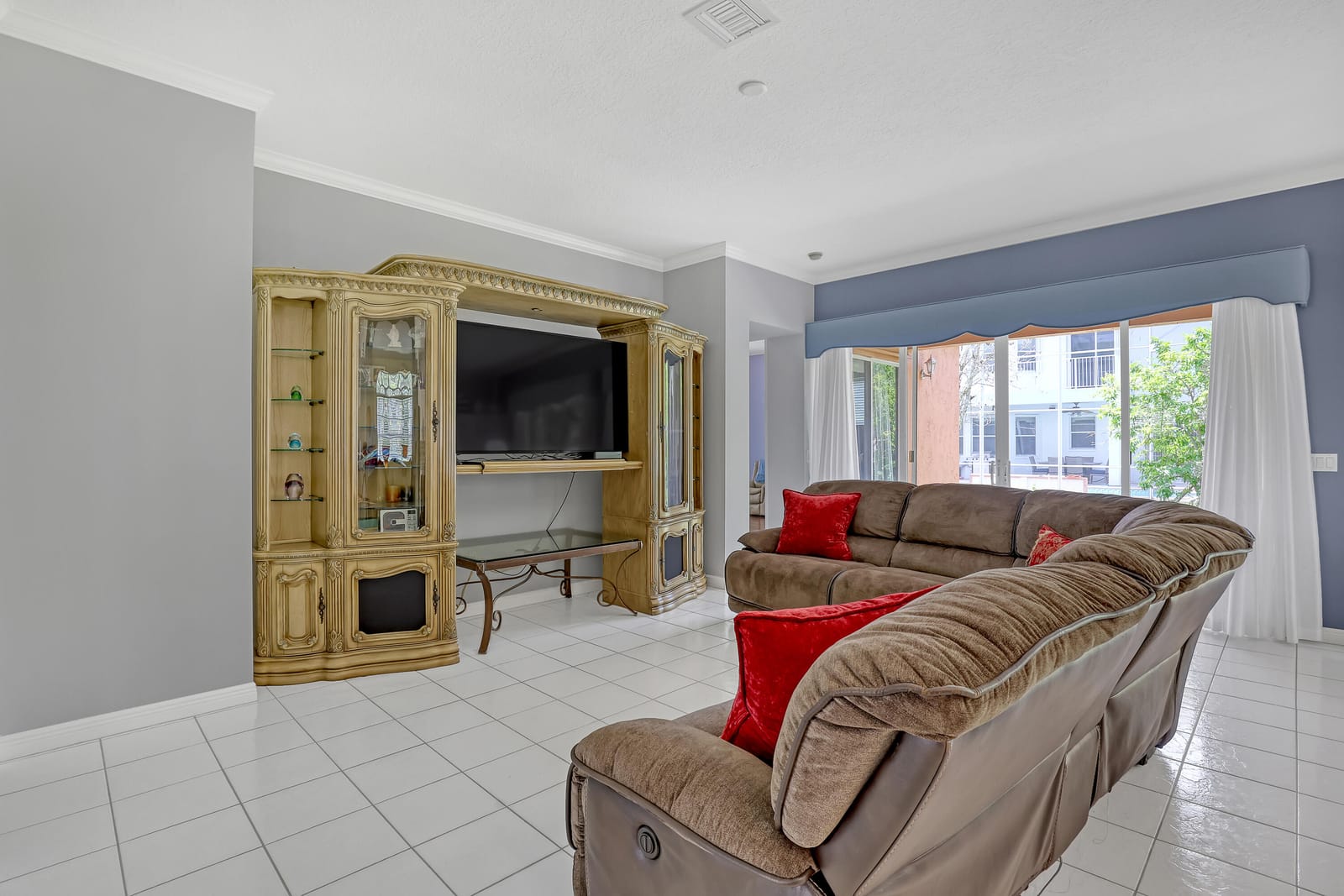1741 Annandale Circle, Royal Palm Beach, FL 33411 photo 9