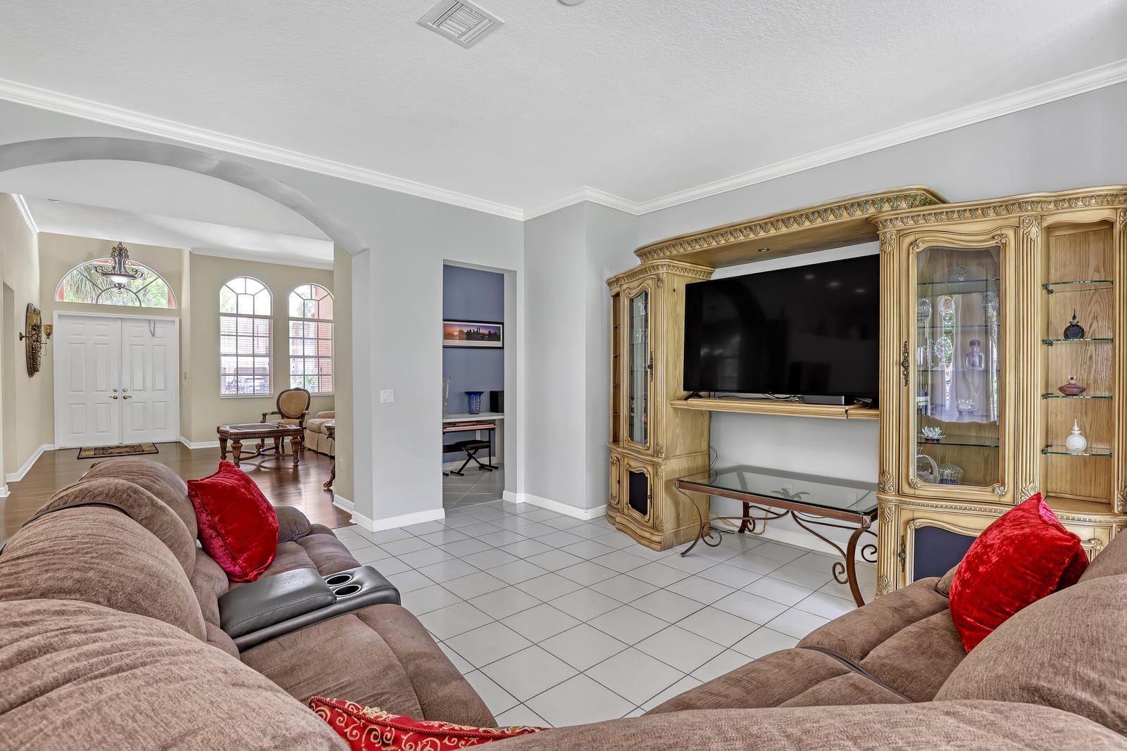 1741 Annandale Circle, Royal Palm Beach, FL 33411 photo 10