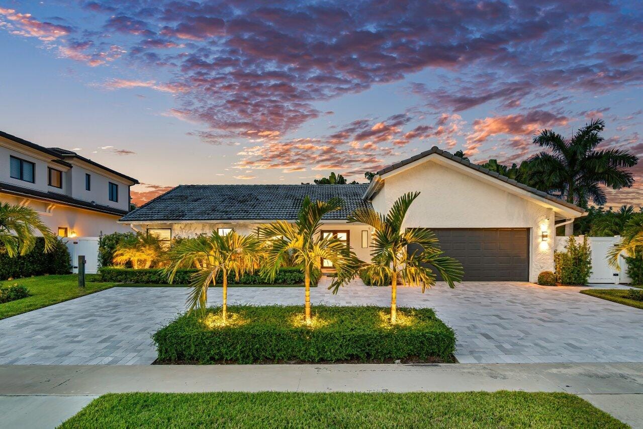 22233 Hollyhock Trail, Boca Raton, FL 33433 photo 7