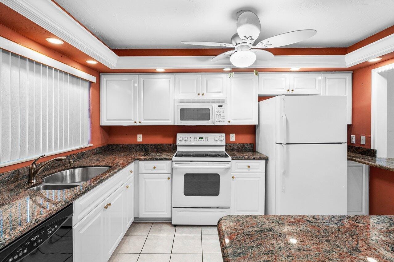 2008 S Federal Highway 206, Boynton Beach, FL 33435 photo 2