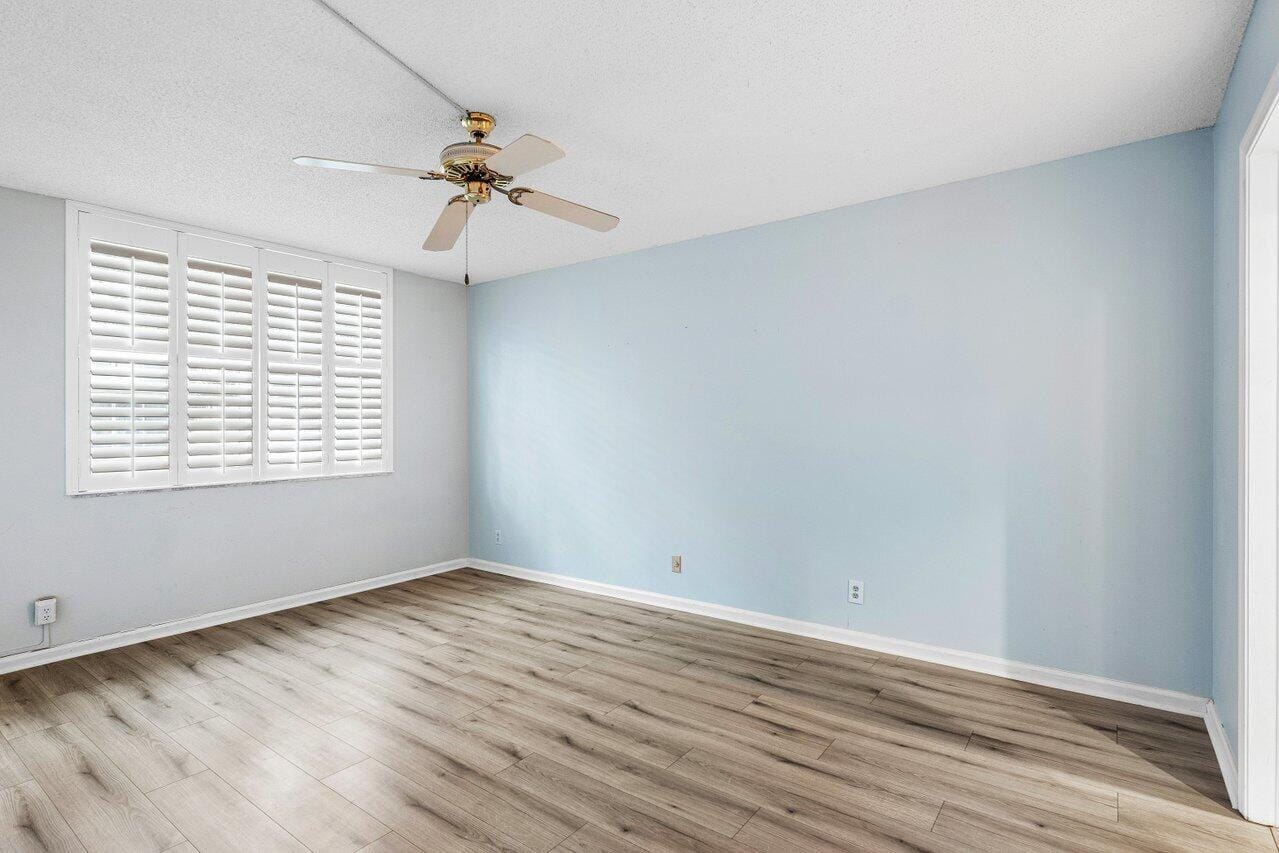 2008 S Federal Highway 206, Boynton Beach, FL 33435 photo 13