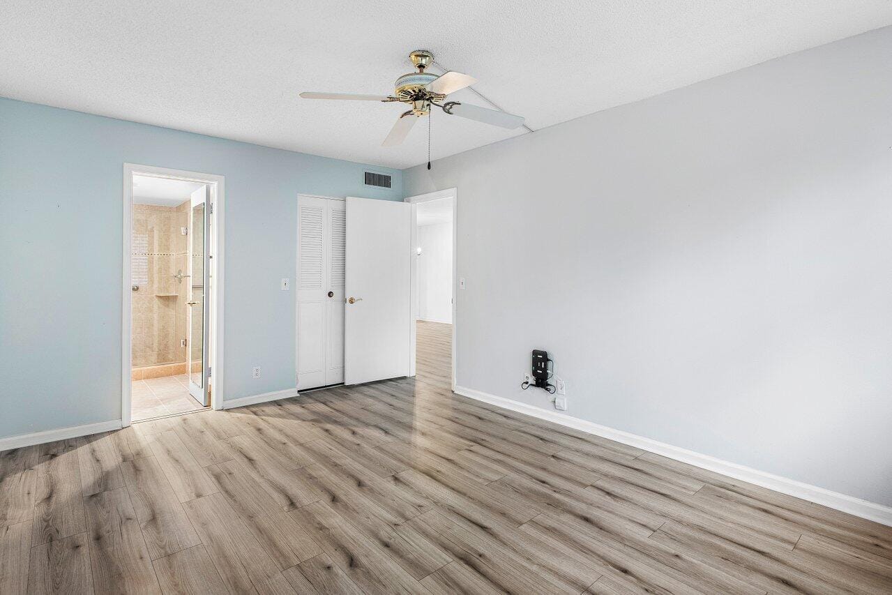 2008 S Federal Highway 206, Boynton Beach, FL 33435 photo 14