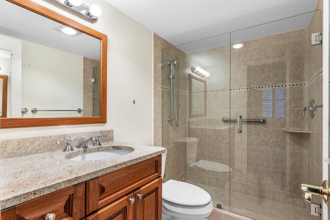 2008 S Federal Highway 206, Boynton Beach, FL 33435 photo 15