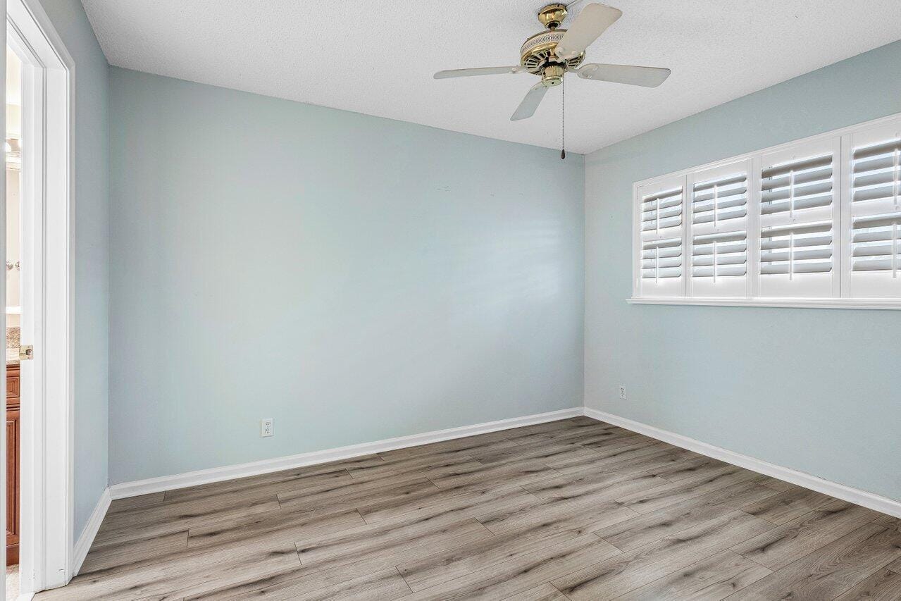 2008 S Federal Highway 206, Boynton Beach, FL 33435 photo 17