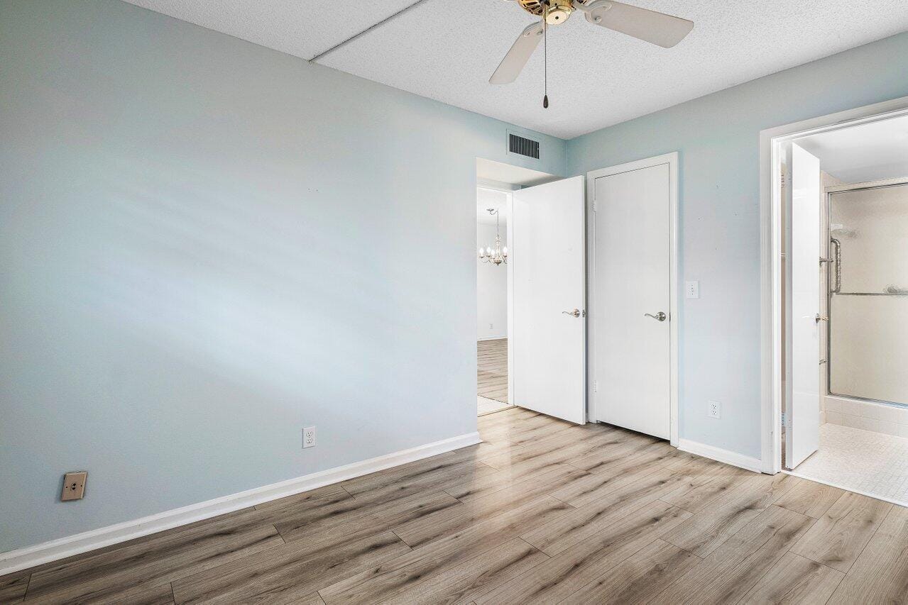 2008 S Federal Highway 206, Boynton Beach, FL 33435 photo 18