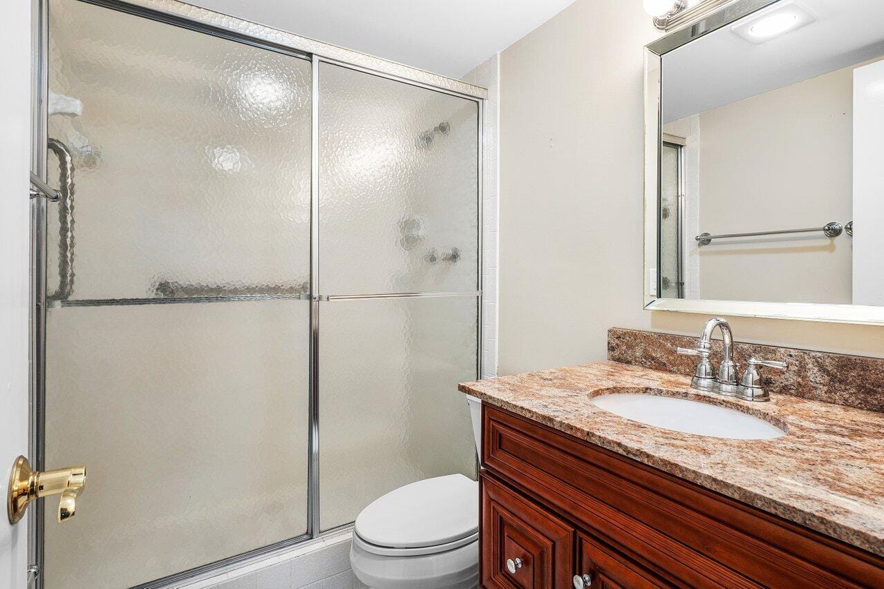 2008 S Federal Highway 206, Boynton Beach, FL 33435 photo 19