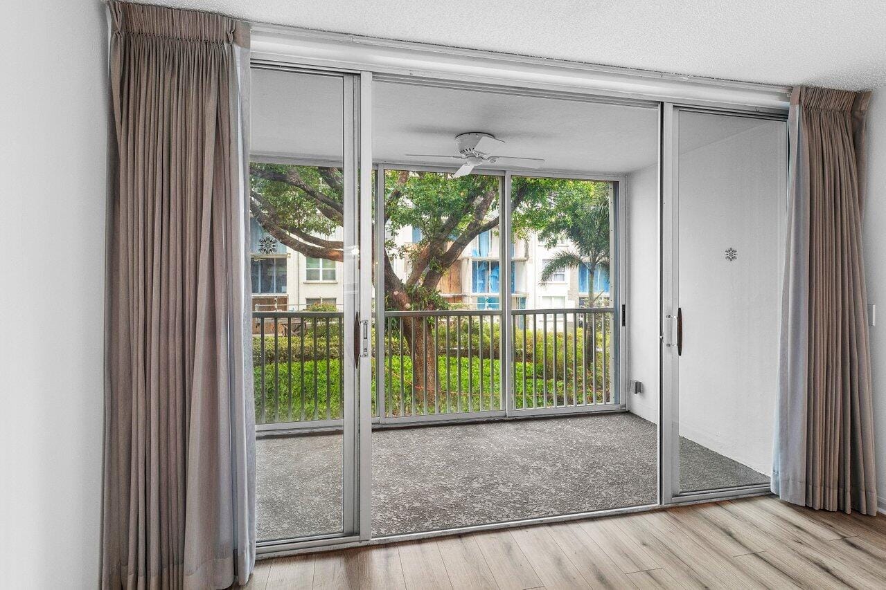 2008 S Federal Highway 206, Boynton Beach, FL 33435 photo 20