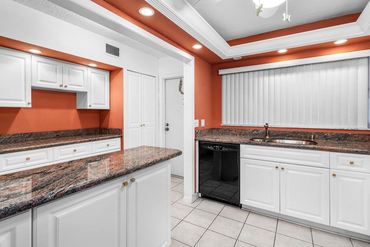 2008 S Federal Highway 206, Boynton Beach, FL 33435 photo 3