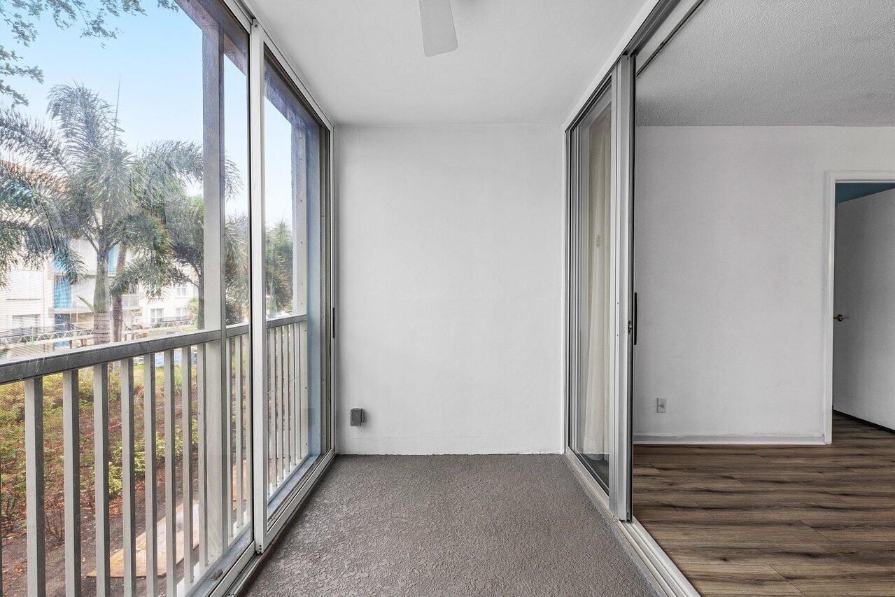 2008 S Federal Highway 206, Boynton Beach, FL 33435 photo 21