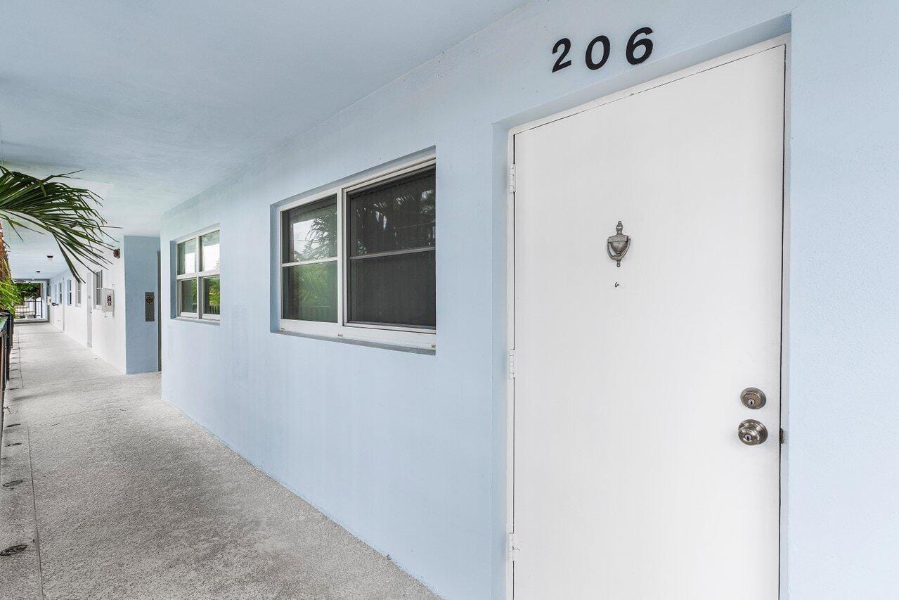 2008 S Federal Highway 206, Boynton Beach, FL 33435 photo 23
