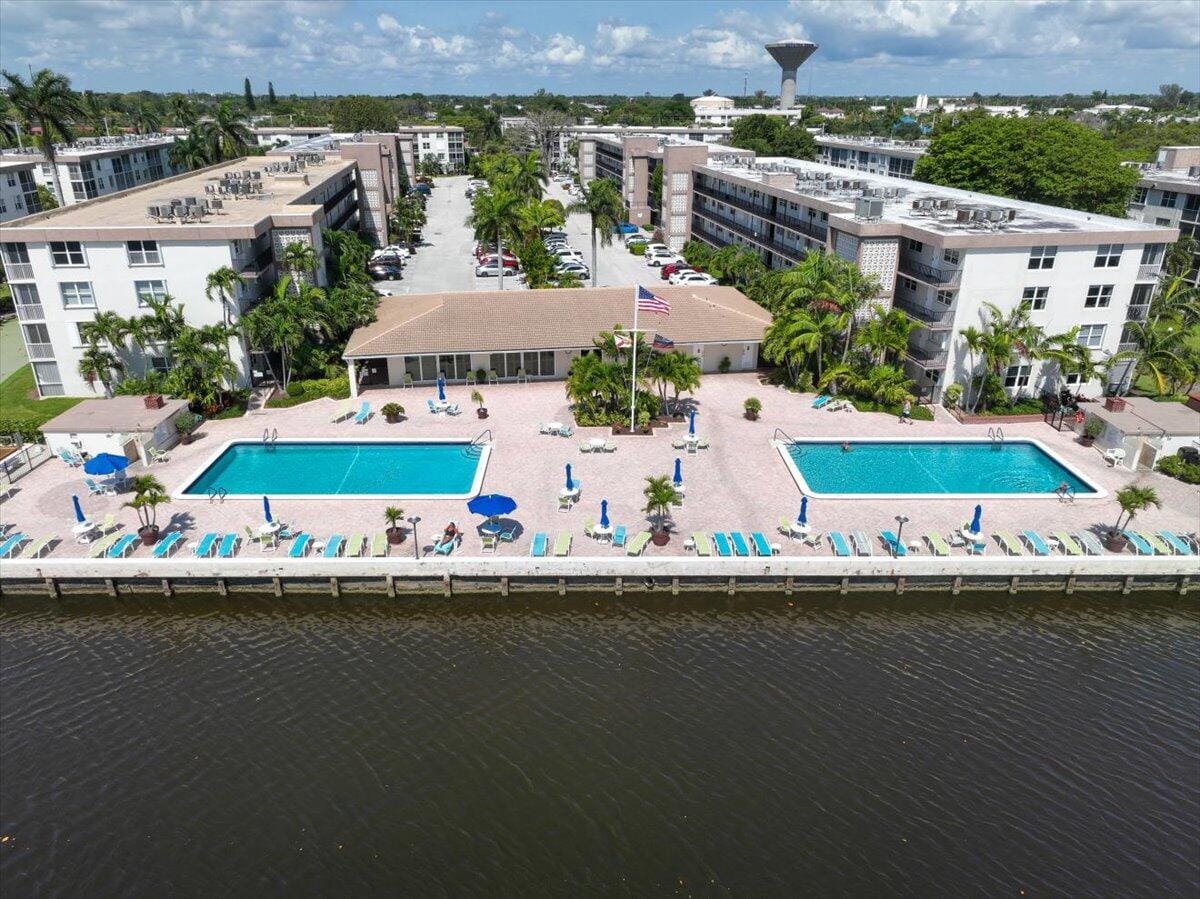 2008 S Federal Highway 206, Boynton Beach, FL 33435 photo 24