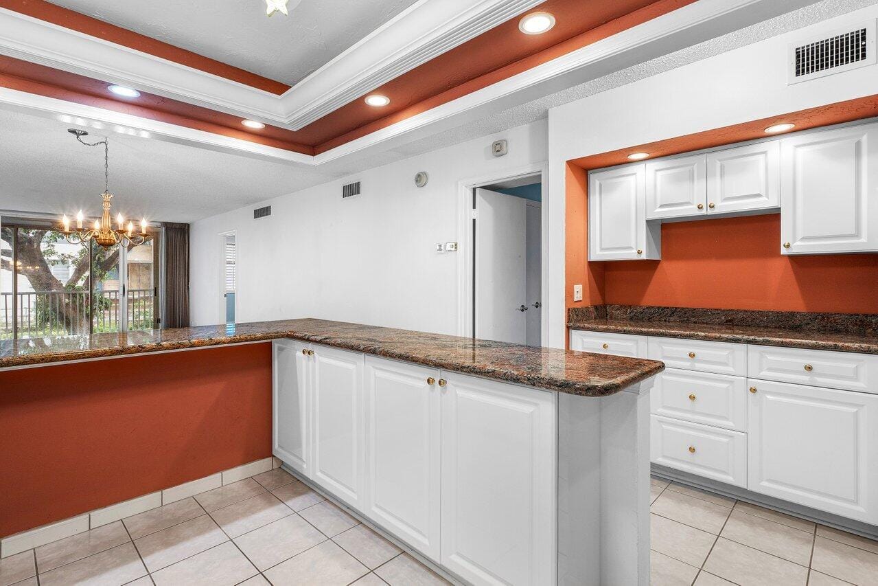 2008 S Federal Highway 206, Boynton Beach, FL 33435 photo 4