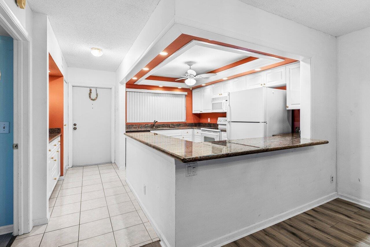 2008 S Federal Highway 206, Boynton Beach, FL 33435 photo 5