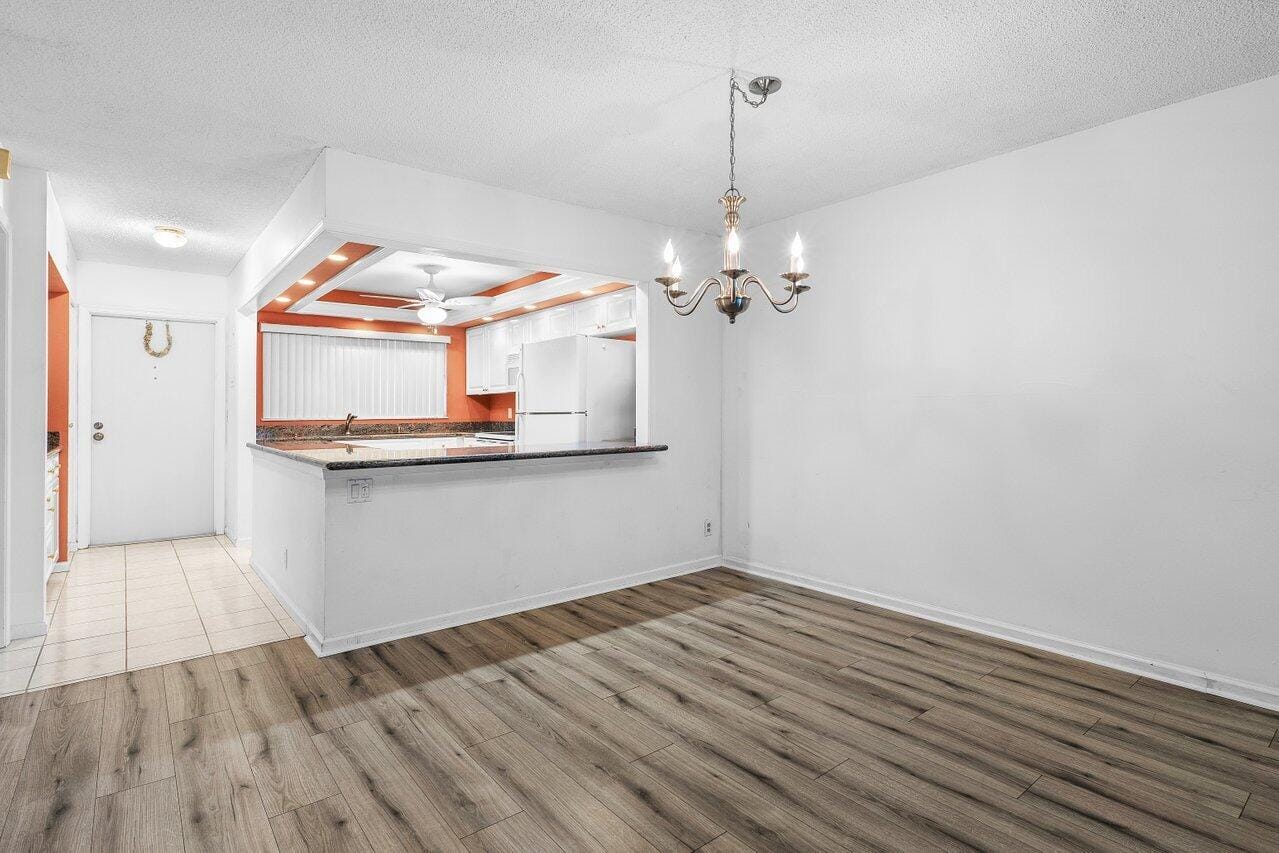 2008 S Federal Highway 206, Boynton Beach, FL 33435 photo 6