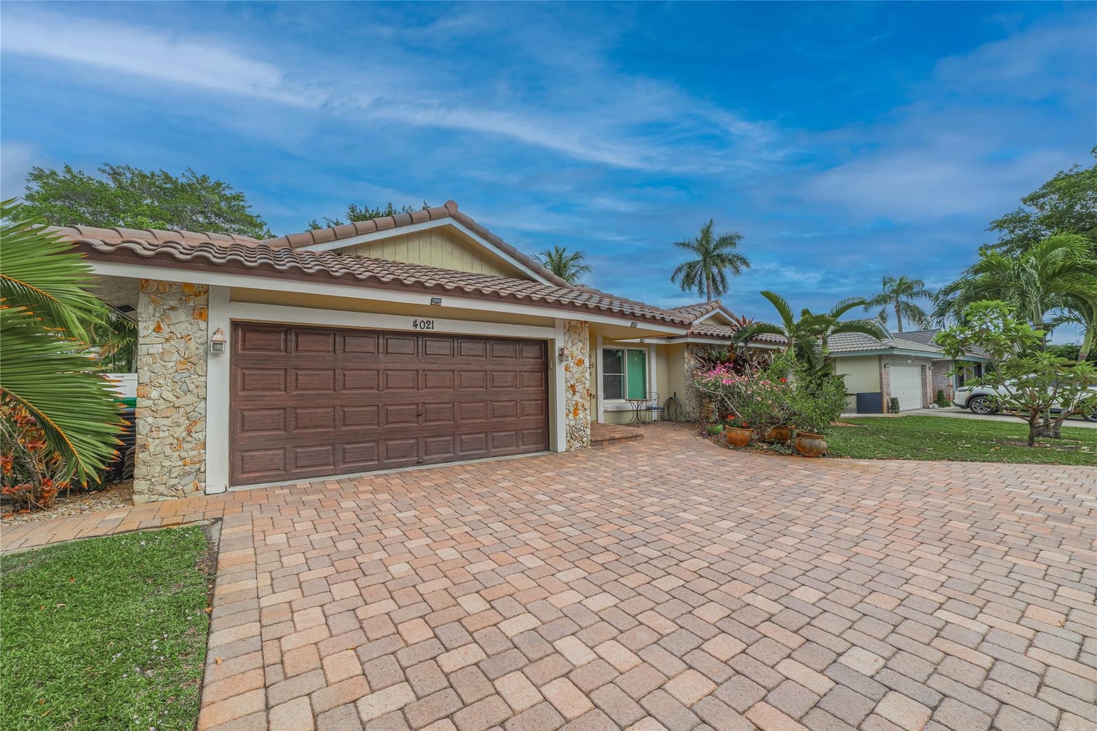 4021 NW 72nd Avenue, Coral Springs, FL 33065