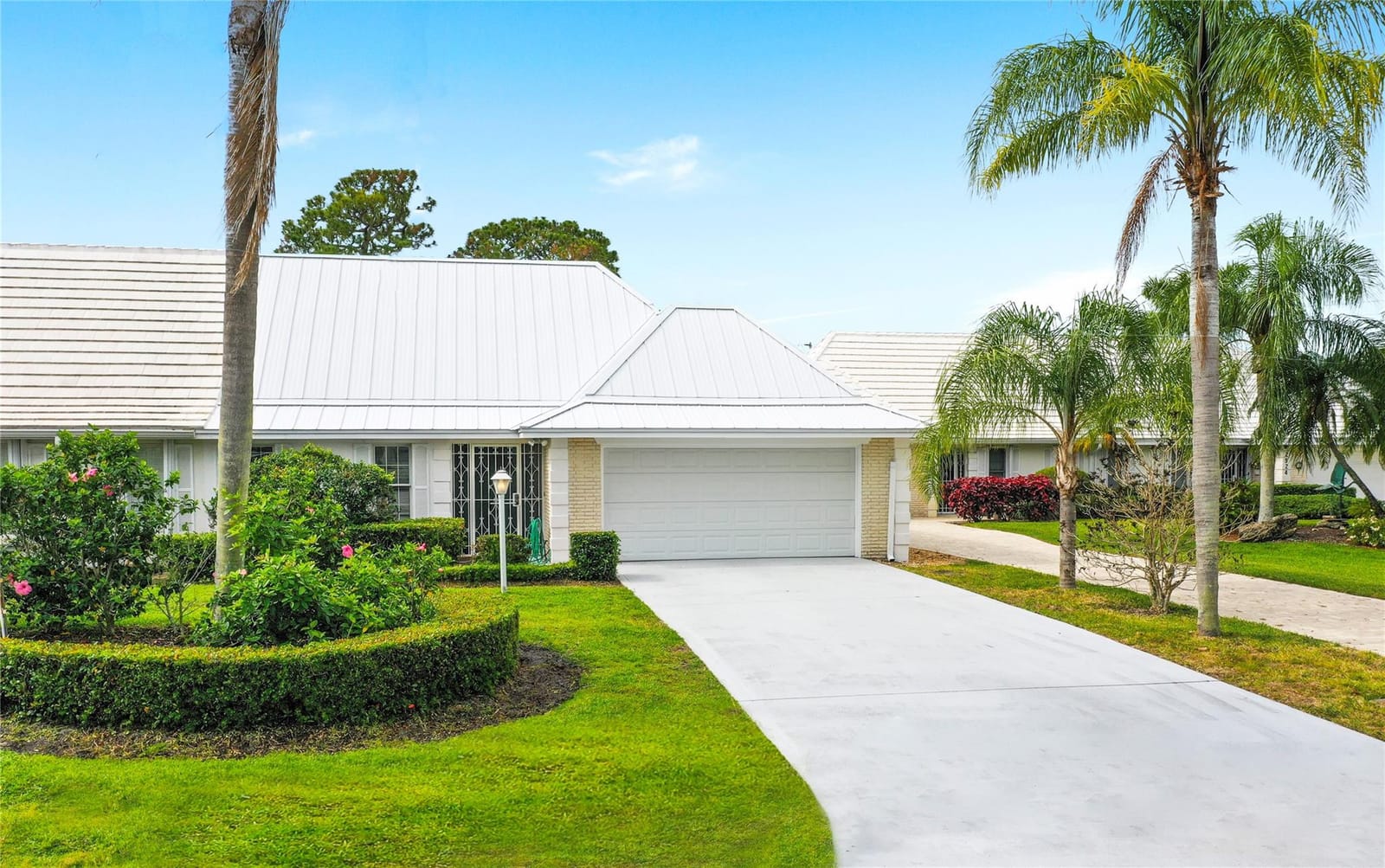 2928 SE Fairway 18, Stuart, FL 34997