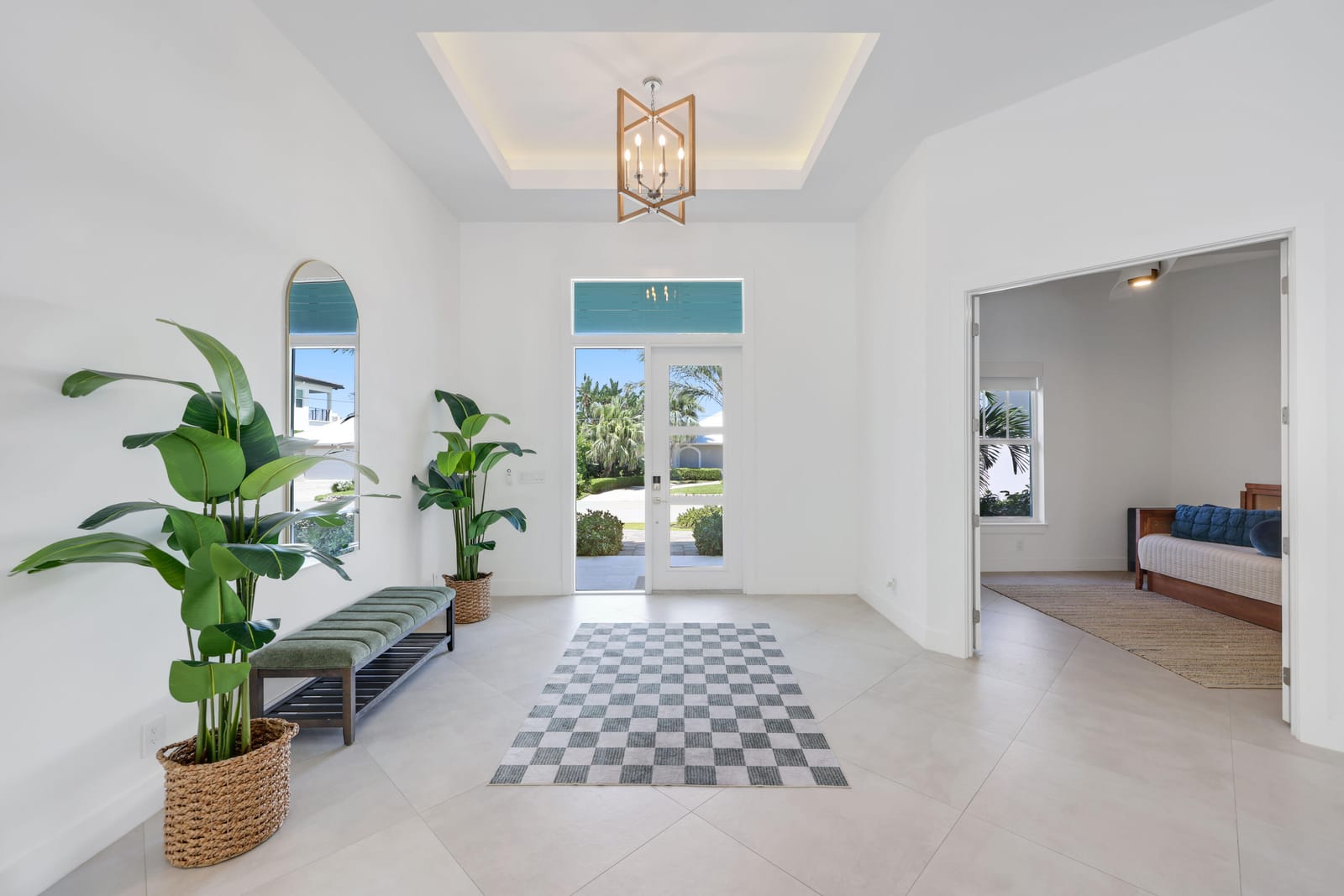 1071 Powell Drive — photo 11