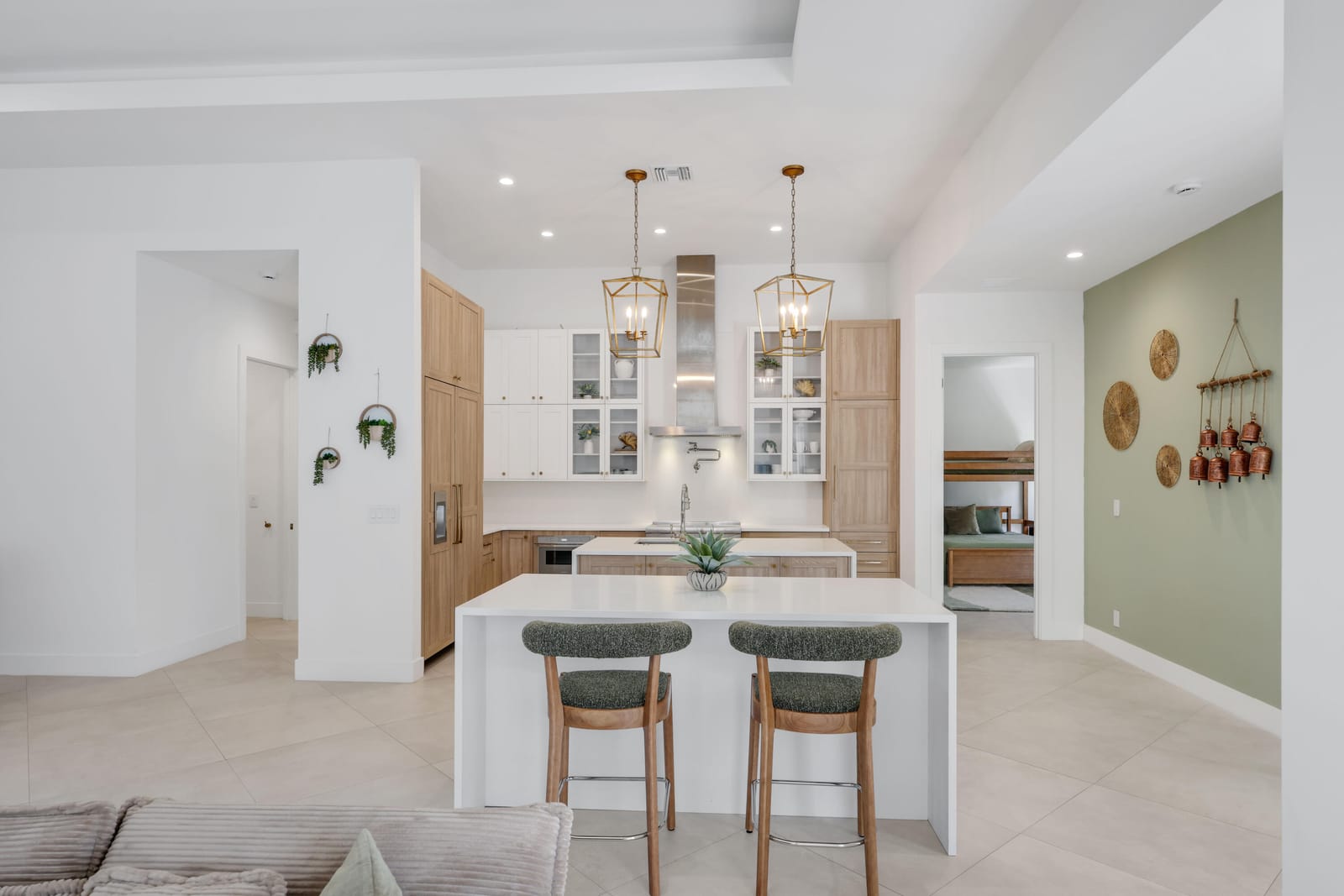 1071 Powell Drive, Singer Island, FL 33404 photo 16