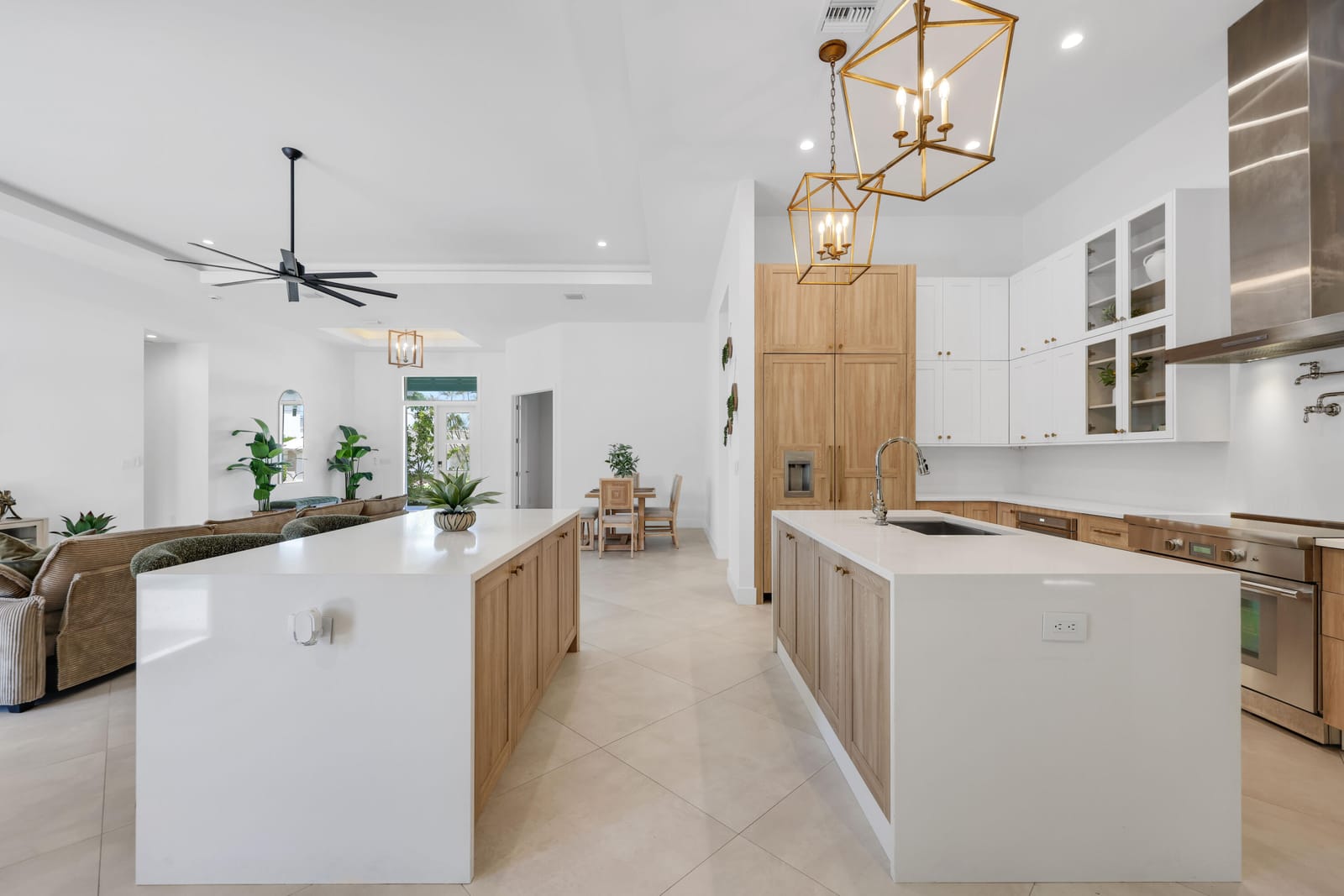 1071 Powell Drive, Singer Island, FL 33404 photo 19
