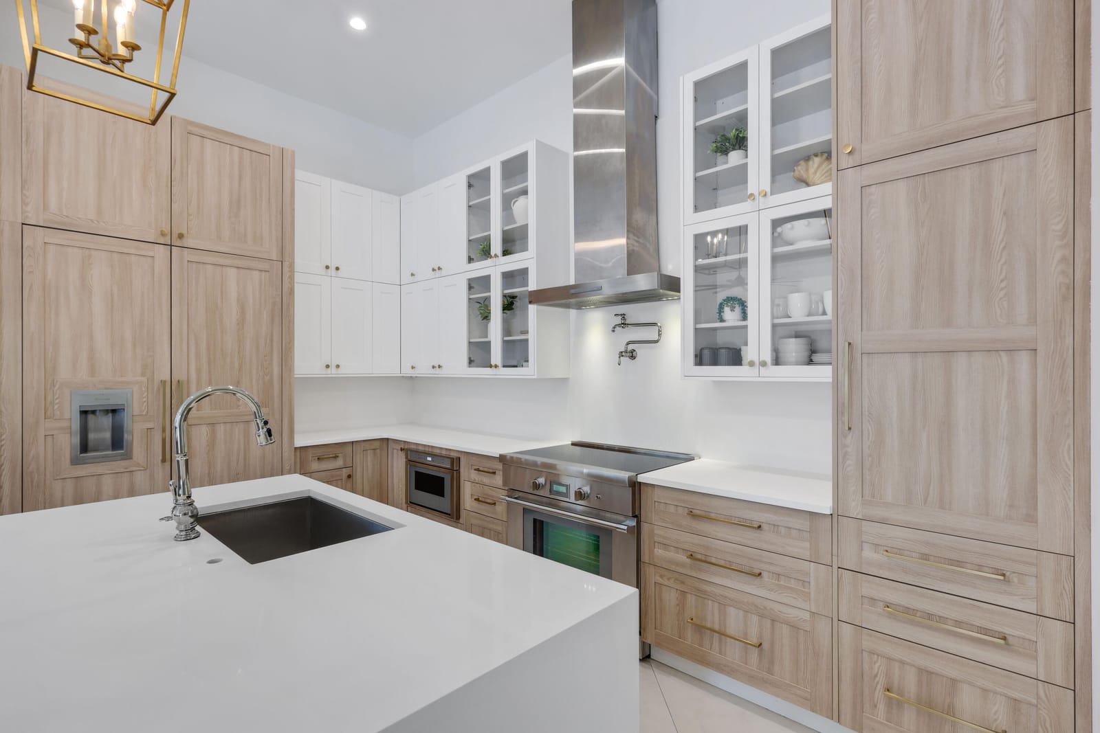 1071 Powell Drive, Singer Island, FL 33404 photo 20